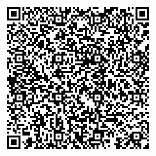 vCard 79828075059