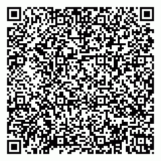 vCard 79828075081