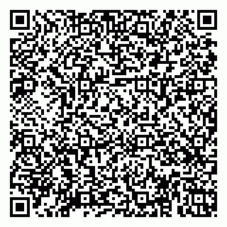 vCard 79828075094