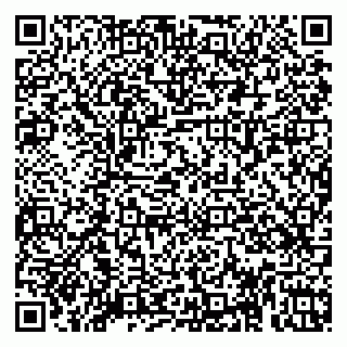 vCard 79828075111