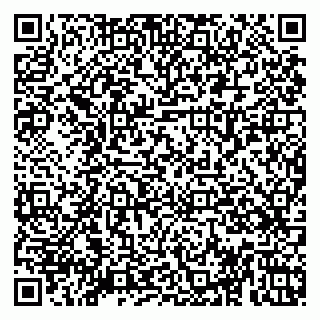 vCard 79828075122