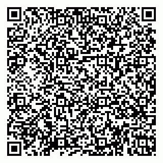 vCard 79828075131