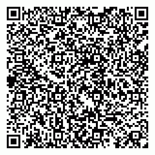 vCard 79828075139