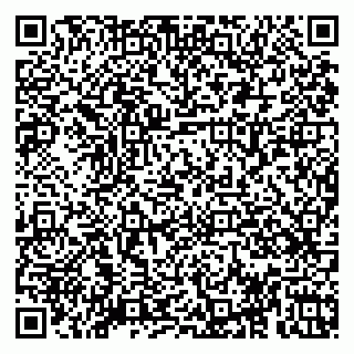 vCard 79828075141