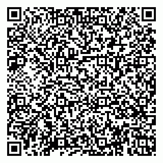 vCard 79828075144