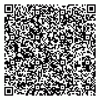 vCard 79828075146