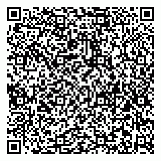 vCard 79828075149