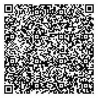 vCard 79828075171