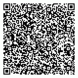 vCard 79828075174