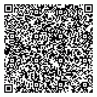 vCard 79828075175