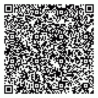 vCard 79828075195
