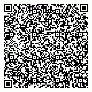 vCard 79828075218