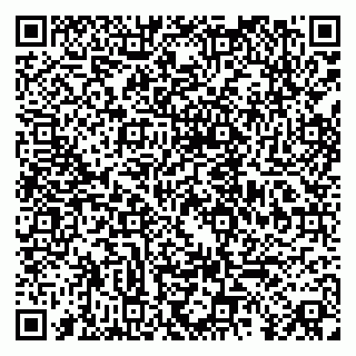 vCard 79828075223