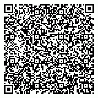 vCard 79828075228