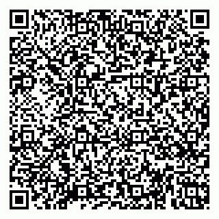 vCard 79828075235