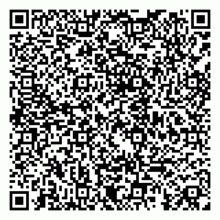 vCard 79828075248
