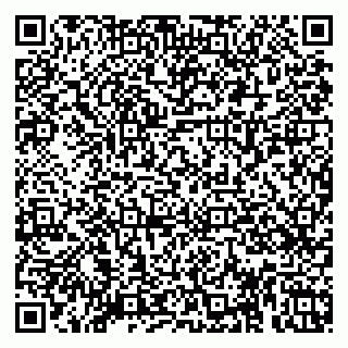 vCard 79828075255
