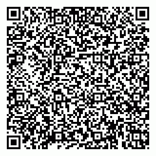 vCard 79828075257