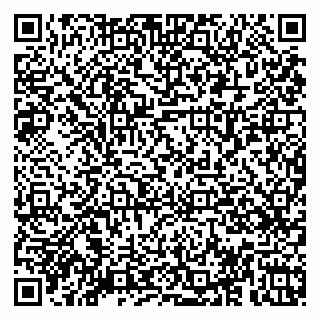 vCard 79828075261