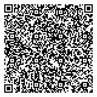 vCard 79828075271