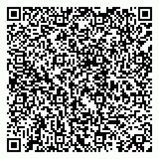 vCard 79828075286