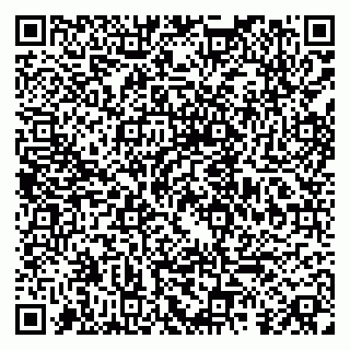 vCard 79828075289