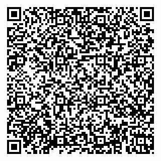 vCard 79828075291