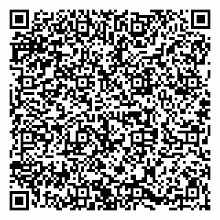 vCard 79828075305