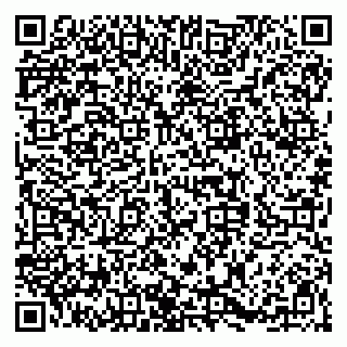vCard 79828075306