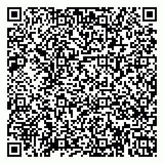 vCard 79828075318