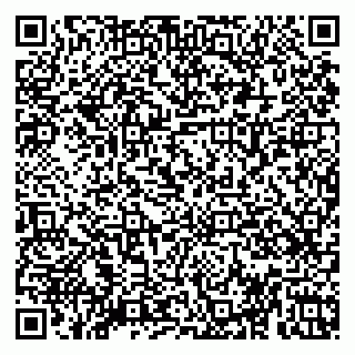 vCard 79828075321