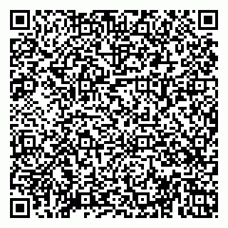 vCard 79828075326
