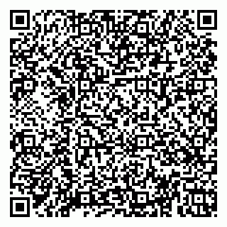vCard 79828075328