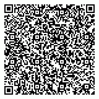 vCard 79828075334