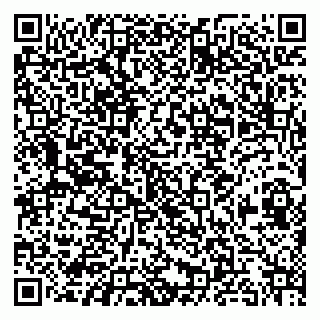 vCard 79828075340