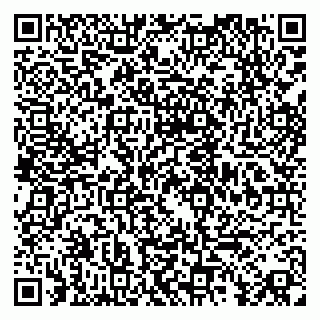 vCard 79828075367