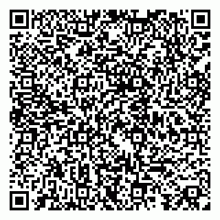vCard 79828075371