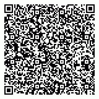 vCard 79828075375