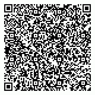 vCard 79828075430