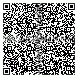 vCard 79828075434