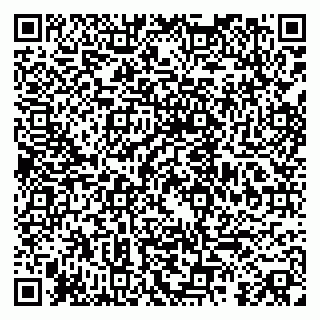 vCard 79828075451