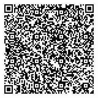 vCard 79828075455