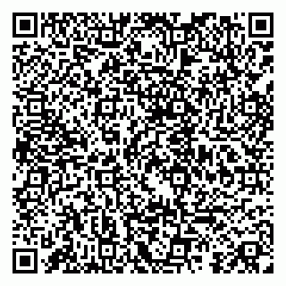 vCard 79828075459