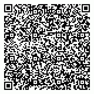 vCard 79828075461