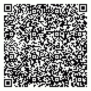vCard 79828075490