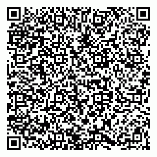 vCard 79828075498