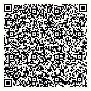 vCard 79828075502