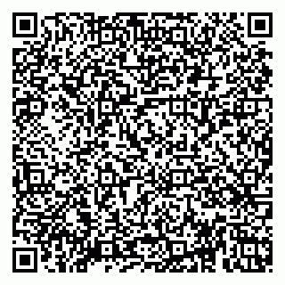 vCard 79828075507