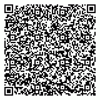vCard 79828075510