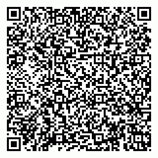 vCard 79828075546